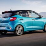 2020 Hyundai i10 5637031127978311378 jpg,ماشین کم خرج چی بخرم؟ 7 خودروی کم خرج بازار (ایرانی و وارداتی),اتوکالا Autokala