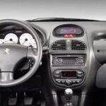 206.Jpg,خاموش كردن چراغ آچار ۲۰۶، آموزش قدم به قدم,اتوکالا Autokala