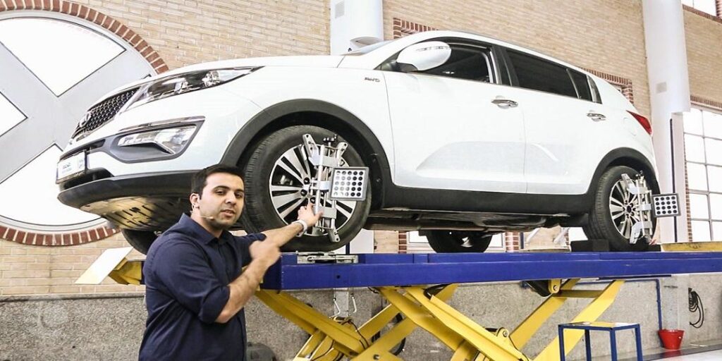 21292 Farmun Slide 1 E.jpg,علت به هم خوردن تنظیم فرمان چیست؟,اتوکالا Autokala