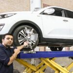 21292 Farmun Slide 1 E.jpg,علت به هم خوردن تنظیم فرمان چیست؟,اتوکالا Autokala