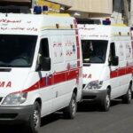 27155.Jpg,ناوگان اورژانس کشور نیازمند توجه ویژه است,اتوکالا Autokala