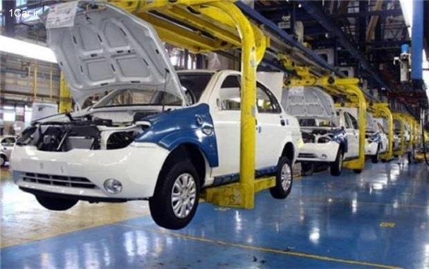 5395290.Jpg,جان به لب شدن خریداران خودرو؛ چرا خودروسازان در تحویل خودروها بدقولی می‌کنند؟,اتوکالا Autokala