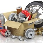 6063019.Jpg,قطعات یدکی نایاب است؛ خریداران خودرو از وضعیت خدمات پس از فروش ناراضی اند,اتوکالا Autokala