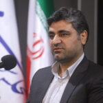 61212.Jpg,وضعیت تامین برق صنایع در فصل سرد سال,اتوکالا Autokala