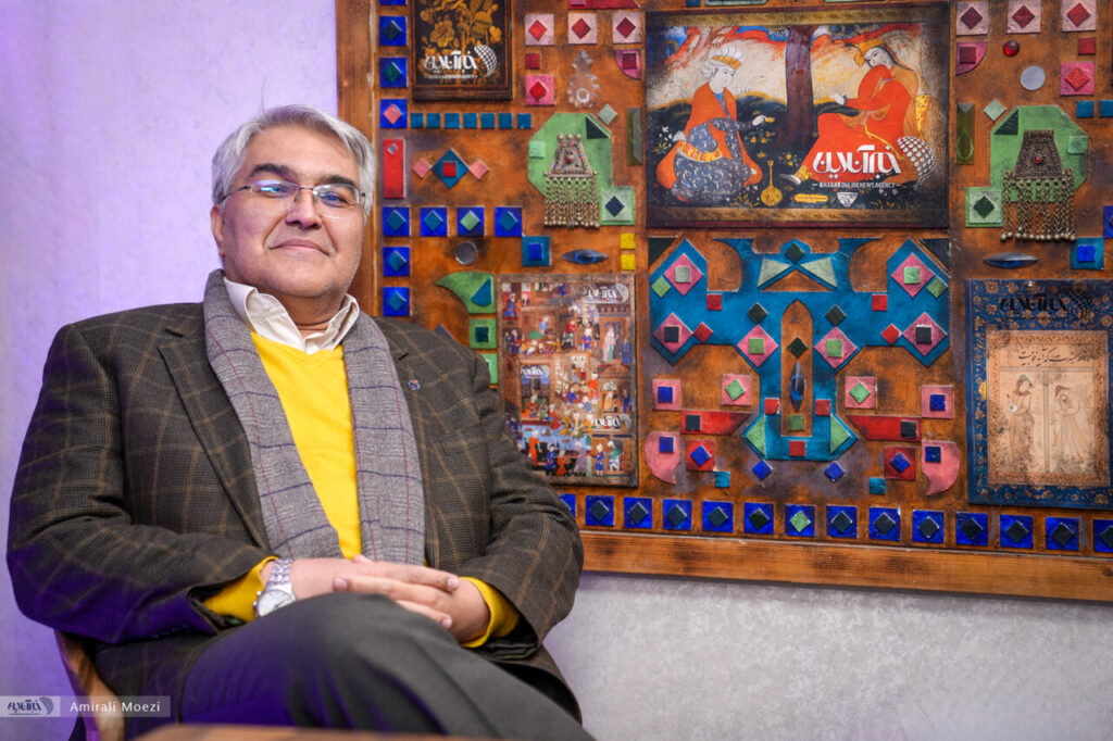 6192174.Jpg,بحران خودروسازی و تناقض در سیاست‌گذاری اقتصادی,اتوکالا Autokala