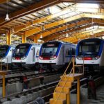 62219.Jpg,پایتخت همچنان مترو می‌خواهد,اتوکالا Autokala