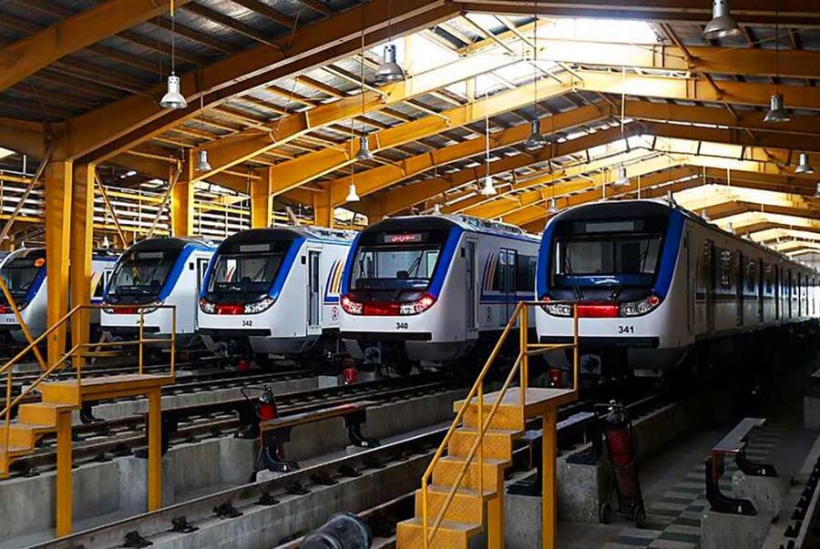 62219.jpg,پایتخت همچنان مترو می‌خواهد,اتوکالا Autokala