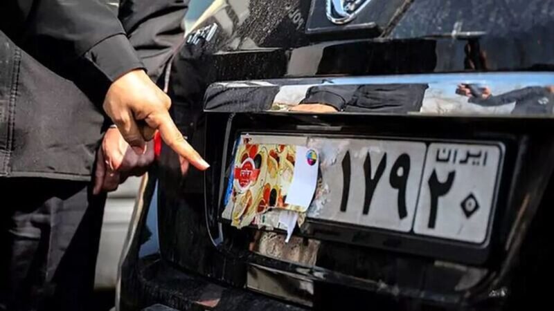 62663.Jpg,بررسی تخلفات مربوط به پلاک خودرو؛ شماره‌ های تقلبی !,اتوکالا Autokala