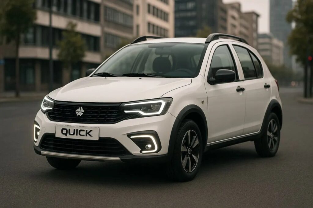 6269942.jpg,جهش ۱۶۰ میلیونی کوییک در یک ماه,اتوکالا Autokala