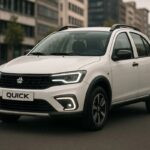 6269942.Jpg,جهش ۱۶۰ میلیونی کوییک در یک ماه,اتوکالا Autokala