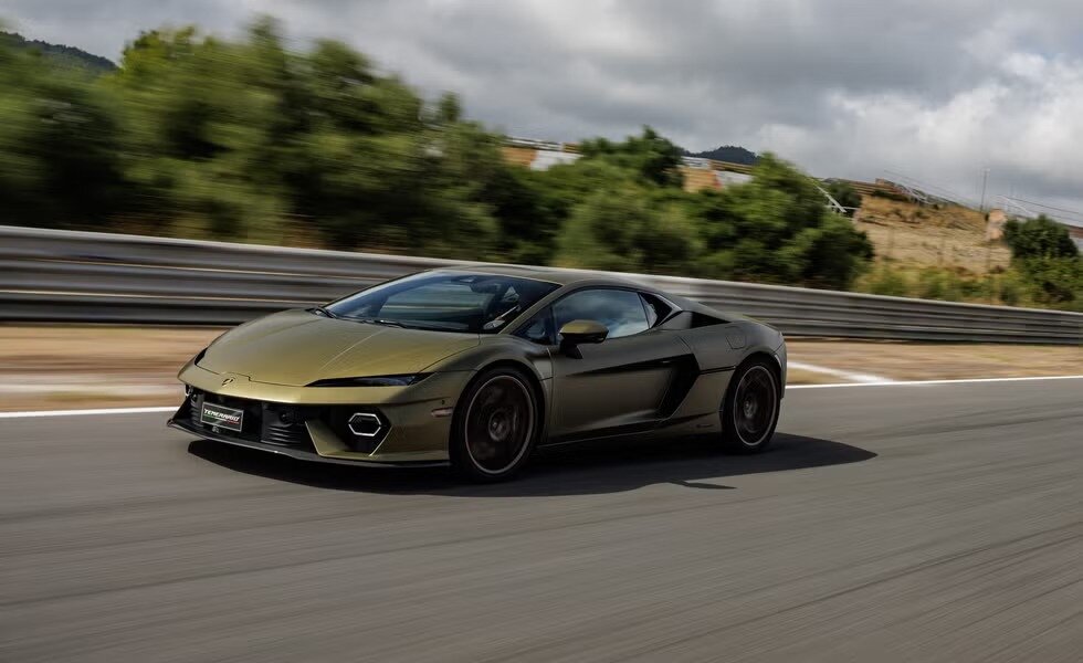 6312854 jpg,اسرار لامبورگینی‌های موجود در ایران فاش شد/ این ۴ لامبورگینی چه قیمتی دارند؟,اتوکالا Autokala