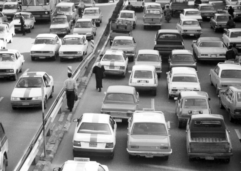 6315462.Jpg,واردات خودرو دست دانشجوها افتاد! +عکس,اتوکالا Autokala