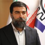 66924.Jpg,تامین ارز واردات؛ چالش عمده بازار لوازم‌یدکی,اتوکالا Autokala