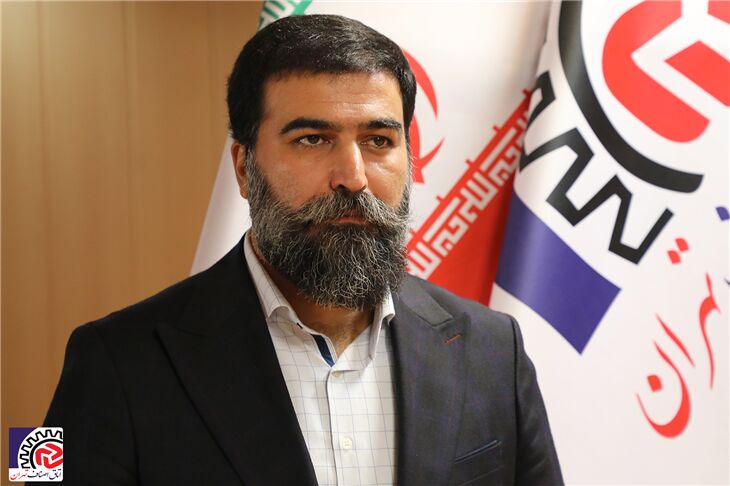 66924.Jpg,تامین ارز واردات؛ چالش عمده بازار لوازم‌یدکی,اتوکالا Autokala