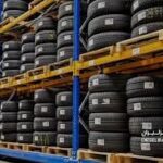 68067 jpg,بازار لاستیک ایران در گرداب نوسان و تنوع,اتوکالا Autokala