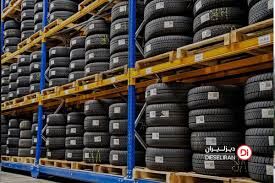 68067.jpg,بازار لاستیک ایران در گرداب نوسان و تنوع,اتوکالا Autokala