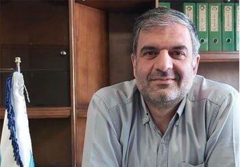 69489.jpg,عرضه خودرو در بورس مورد تایید شورای رقابت نیست,اتوکالا Autokala