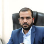 72427.Jpg,مافیا و انحصار خودرو اجازه تجاری‌سازی ایده‌ها را نمی‌دهد,اتوکالا Autokala