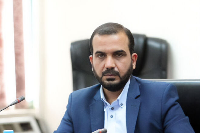 72427.Jpg,مافیا و انحصار خودرو اجازه تجاری‌سازی ایده‌ها را نمی‌دهد,اتوکالا Autokala