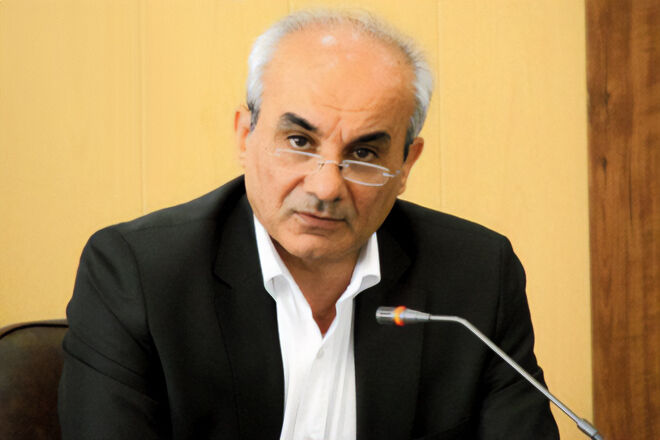 72901.Jpg,آیا صنعت خودرو انحصاری است؟,اتوکالا Autokala