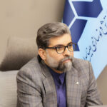 73190.Jpg,جزئیات نخستین سند جامع ملی کیفیت صنعت خودرو,اتوکالا Autokala