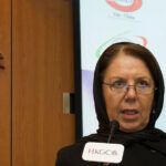 73247.Jpg,الحاق معافیت مالیاتی به قانون تامین مالی تولید برای تقویت تشکیل سرمایه,اتوکالا Autokala