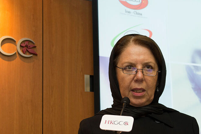 73247.Jpg,الحاق معافیت مالیاتی به قانون تامین مالی تولید برای تقویت تشکیل سرمایه,اتوکالا Autokala