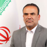 73785.jpg,مزیت عرضه خودروهای وارداتی در بورس کالا,اتوکالا Autokala