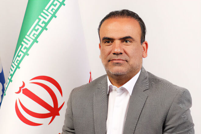 73785 jpg,مزیت عرضه خودروهای وارداتی در بورس کالا,اتوکالا Autokala