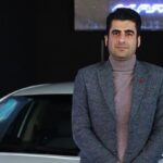 73871.Jpg,خودرو برقی یا هیبریدی، کدام‌یک مناسب کشور است؟,اتوکالا Autokala