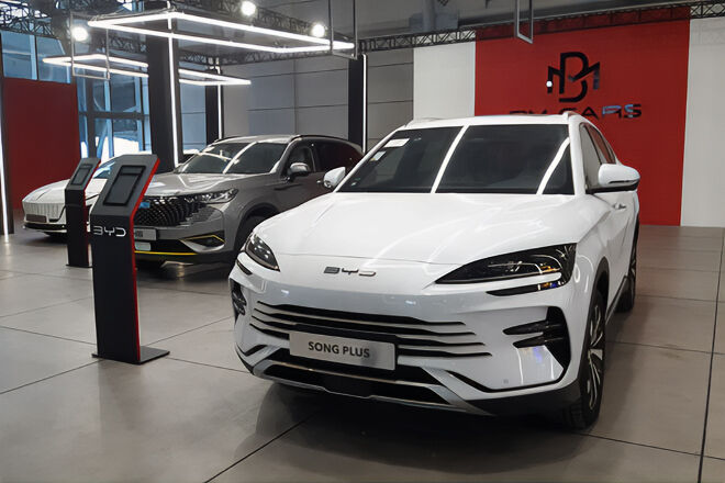 74119.jpg,چرا صنعت خودرو در چرخه مونتاژ گرفتار شده است؟,اتوکالا Autokala