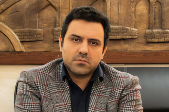 74273.Jpg,عبور درآمد صادراتی از مرز ۸۰ هزار میلیارد ریال در نیم سال نخست ۱۴۰۴,اتوکالا Autokala