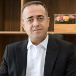 74536.Jpg,قیمت‌گذاری دستوری، مانع جدی افزایش بهره‌وری در تولید,اتوکالا Autokala