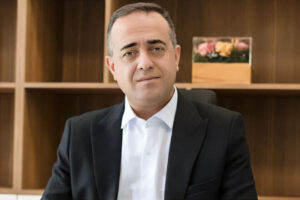 قیمت‌گذاری دستوری، مانع جدی افزایش بهره‌وری در تولید