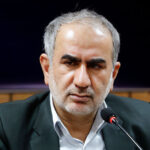 75866 jpg,لزوم افزایش قیمت خودروهای تجاری به دلیل گرانی دلار,اتوکالا Autokala