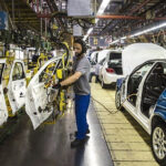 76819.Jpg,سرمایه؛ اکسیژن فراموش‌شده صنعت خودرو,اتوکالا Autokala