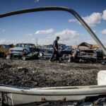 77410 jpg,رشد اسقاط به کمک واردات خودرو,اتوکالا Autokala