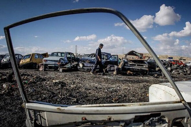 77410.jpg,رشد اسقاط به کمک واردات خودرو,اتوکالا Autokala