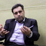 79010 jpg,علل بازگشت قدرتمند شاخص کل بورس,اتوکالا Autokala