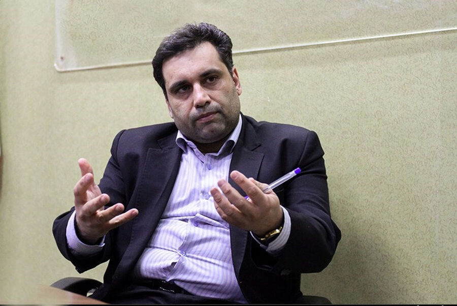 79010 jpg,علل بازگشت قدرتمند شاخص کل بورس,اتوکالا Autokala