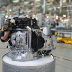 79112.Jpg,طول عمر گیربکس اتوماتیک وابسته به روانکار مخصوص,اتوکالا Autokala