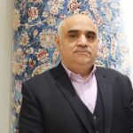 80064.Jpg,بررسی کارایی قانون مالیات بر سوداگری در بازار خودرو,اتوکالا Autokala