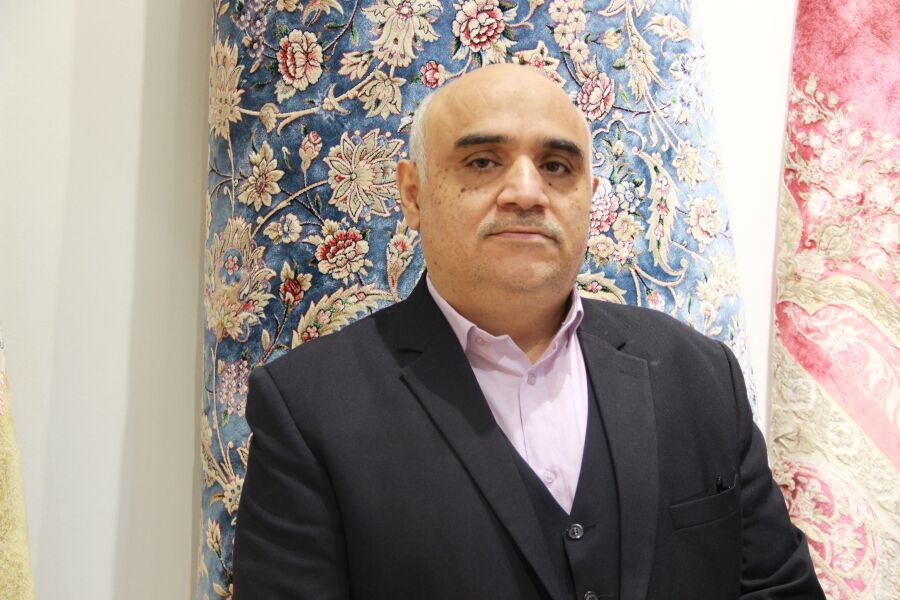 80064.Jpg,بررسی کارایی قانون مالیات بر سوداگری در بازار خودرو,اتوکالا Autokala