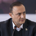 80903.Jpg,کمبود نقدینگی، پاشنه‌ آشیل قطعه‌ سازان,اتوکالا Autokala