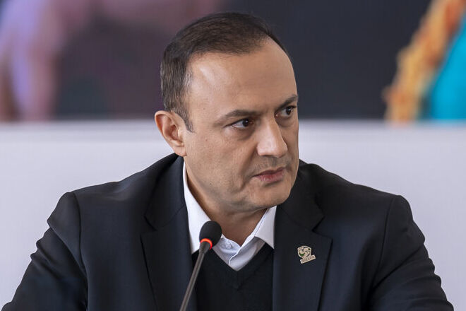 80903.Jpg,کمبود نقدینگی، پاشنه‌ آشیل قطعه‌ سازان,اتوکالا Autokala