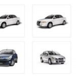 84329.Jpg,بخشنامه فروش محصولات ایران خودرو (طرح خودرو فرسوده),اتوکالا Autokala