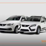 84642.Jpg,قیمت روز محصولات سایپا یکشنبه ۲۰ مهر ۱۴۰۴,اتوکالا Autokala