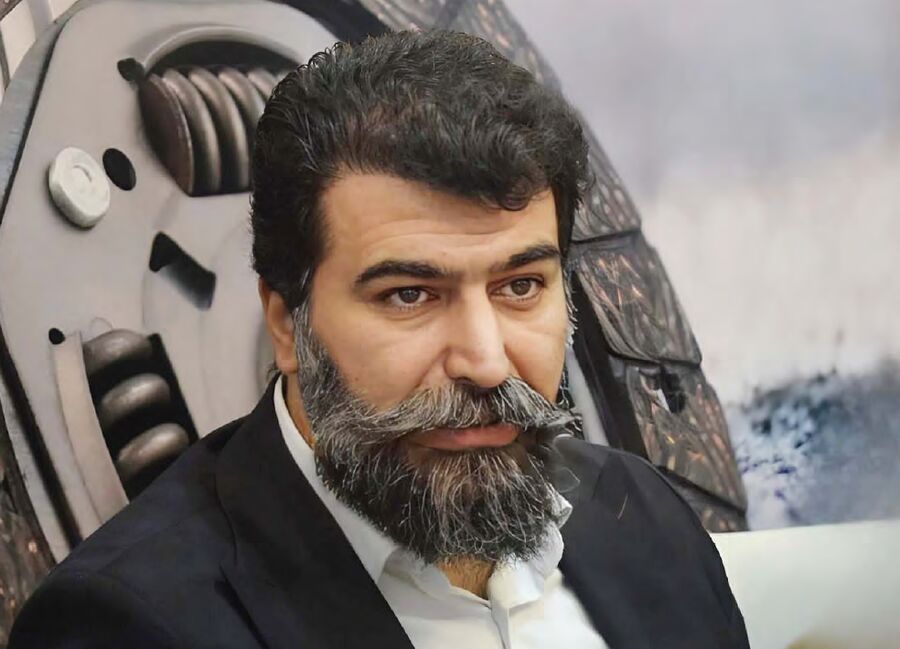 85252.jpg,تامین لوازمیدکی خودرو با چالش مواجه است,اتوکالا Autokala