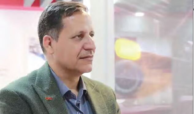 85403.Jpg,تولید یک کیلو لاستیک داخلی ۹۰ سنت هزینه دارد,اتوکالا Autokala