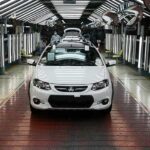 85980 jpg,جهش ۳۲ درصدی فروش «سایپا» در شهریورماه,اتوکالا Autokala